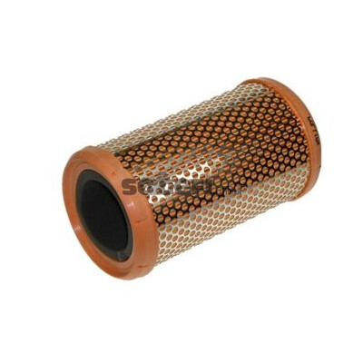 Filtro de ar PURFLUX A1040