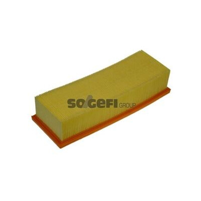 Filtro de ar PURFLUX A1048
