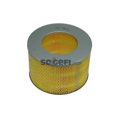 Filtro de ar PURFLUX A1072