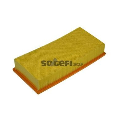Filtro de ar PURFLUX A1073