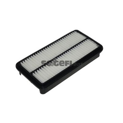 Filtro de ar PURFLUX A1118