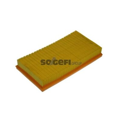 Filtro de ar PURFLUX A1152