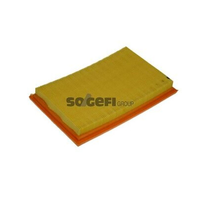 Filtro de ar PURFLUX A1156