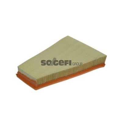 Filtro de ar PURFLUX A1224