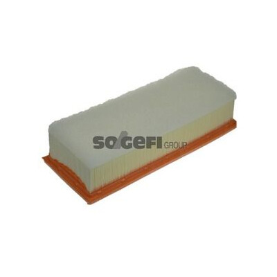 Filtro de ar PURFLUX A1340