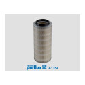 Filtro de ar PURFLUX A1354