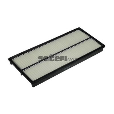 Filtro de ar PURFLUX A1370