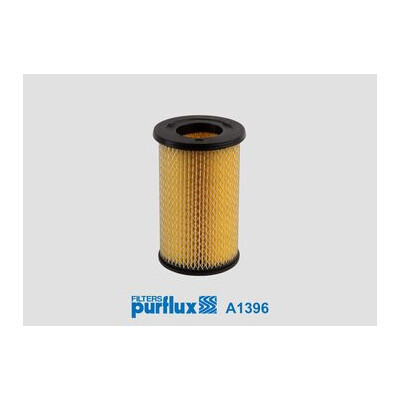Filtro de ar PURFLUX A1396