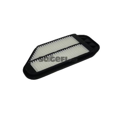 Filtro de ar PURFLUX A1405