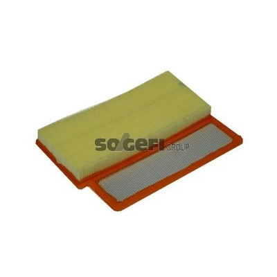 Filtro de ar PURFLUX A1459