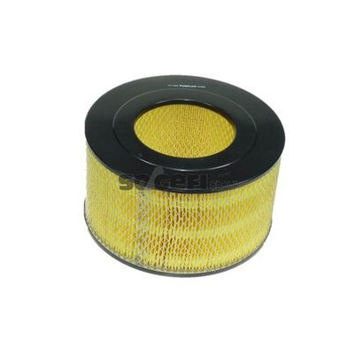 Filtro de ar PURFLUX A1465