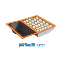 Filtro de ar PURFLUX A1707