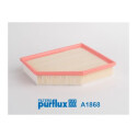 Filtro de ar PURFLUX A1868