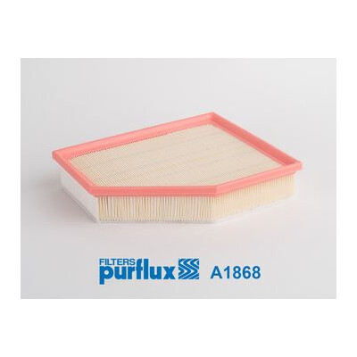 Filtro de ar PURFLUX A1868