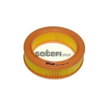Filtro de ar PURFLUX A194