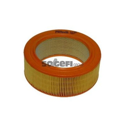 Filtro de ar PURFLUX A196