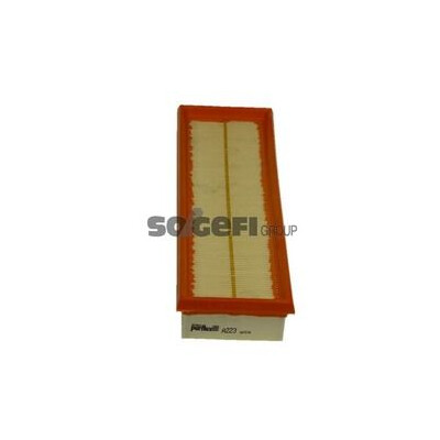Filtro de ar PURFLUX A223