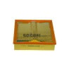 Filtro de ar PURFLUX A255