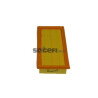 Filtro de ar PURFLUX A270