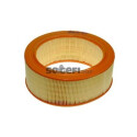 Filtro de ar PURFLUX A278