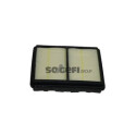 Filtro de ar PURFLUX A294
