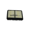Filtro de ar PURFLUX A294