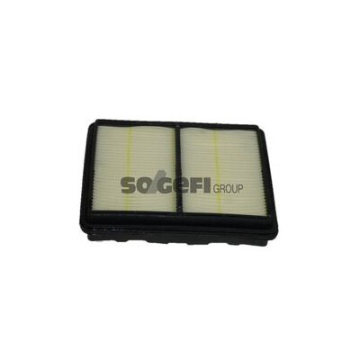 Filtro de ar PURFLUX A294