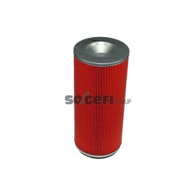 Filtro de ar PURFLUX A332