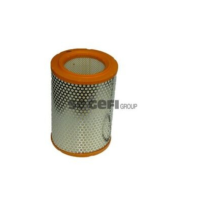 Filtro de ar PURFLUX A337