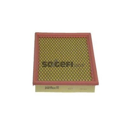 Filtro de ar PURFLUX A377