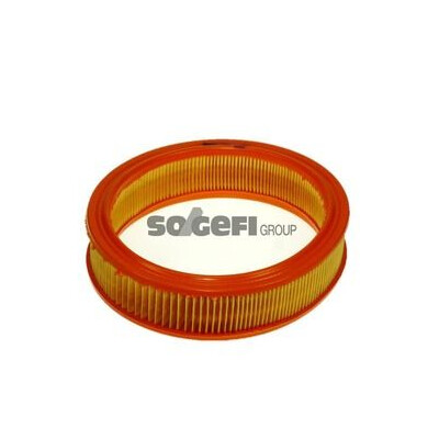 Filtro de ar PURFLUX A455