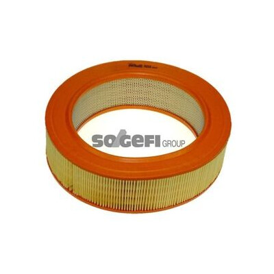 Filtro de ar PURFLUX A604