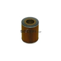 Filtro de combustível PURFLUX C114