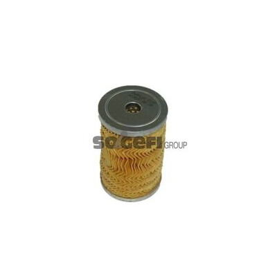 Filtro de combustível PURFLUX C180