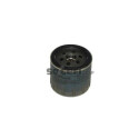 Filtro de combustível PURFLUX CS171