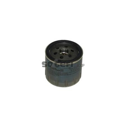 Filtro de combustível PURFLUX CS171