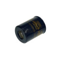 Filtro de combustível PURFLUX CS178A