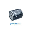 Filtro de combustível PURFLUX CS436