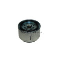 Filtro de combustível PURFLUX CS468