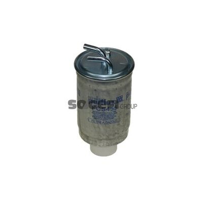 Filtro de combustível PURFLUX FCS455