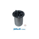 Filtro de combustível PURFLUX FCS922