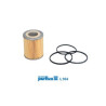 Filtro de óleo PURFLUX L104