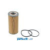 Filtro de óleo PURFLUX L107