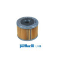 Filtro de óleo PURFLUX L108