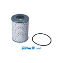Filtro de óleo PURFLUX L447