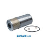 Filtro de óleo PURFLUX L459