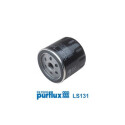 Filtro de óleo PURFLUX LS131