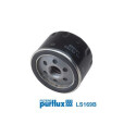 Filtro de óleo PURFLUX LS169B