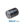 Filtro de óleo PURFLUX LS186