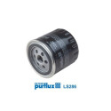 Filtro de óleo PURFLUX LS286